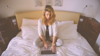 10 Common Traits of Great Programmers