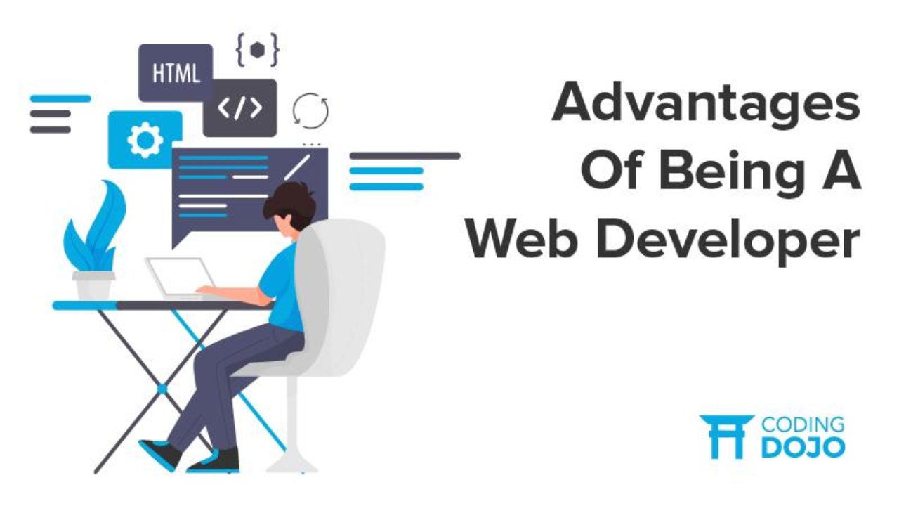 Introduction to Web Development Professionals