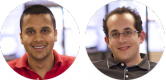 Students’ Final Project Lands Them In An Accelerator Program