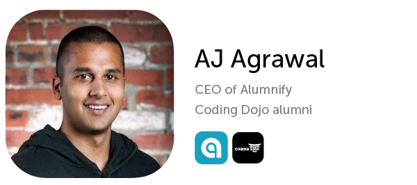 finding-startup-success-through-coding-bootcamps