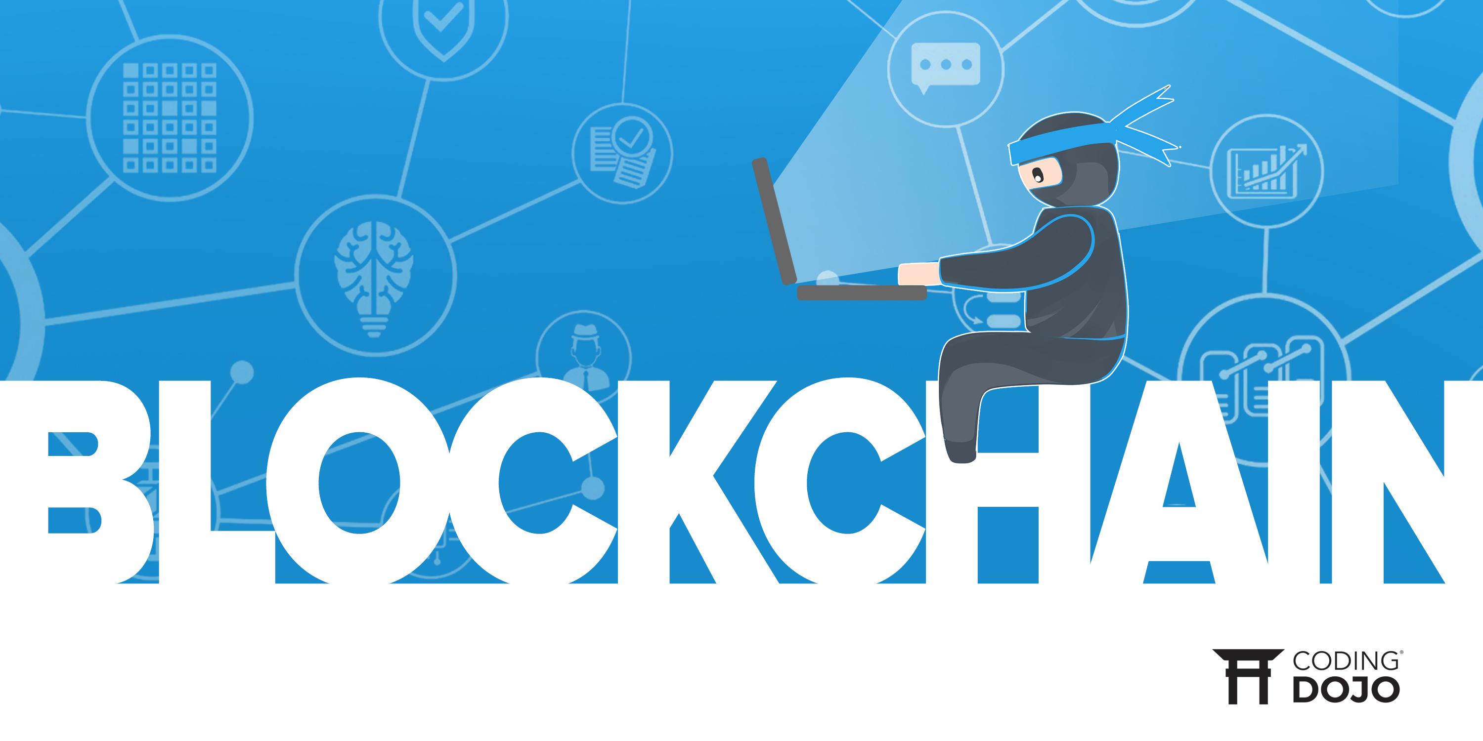 BLOCKCHAIN TECHNOLOGY AND EDUCATION