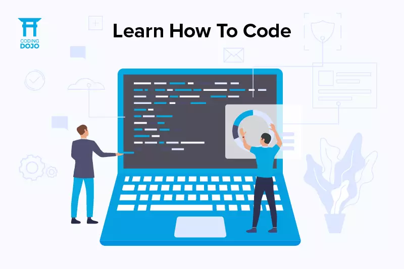 Can Anyone Really Learn How to Code?