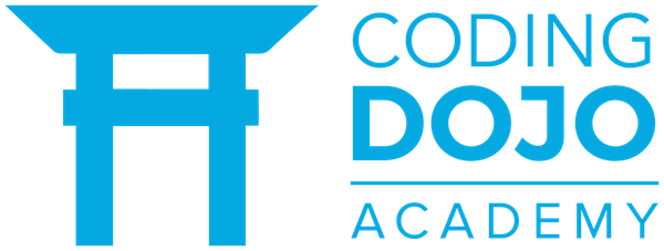con academy coding con academy coding
