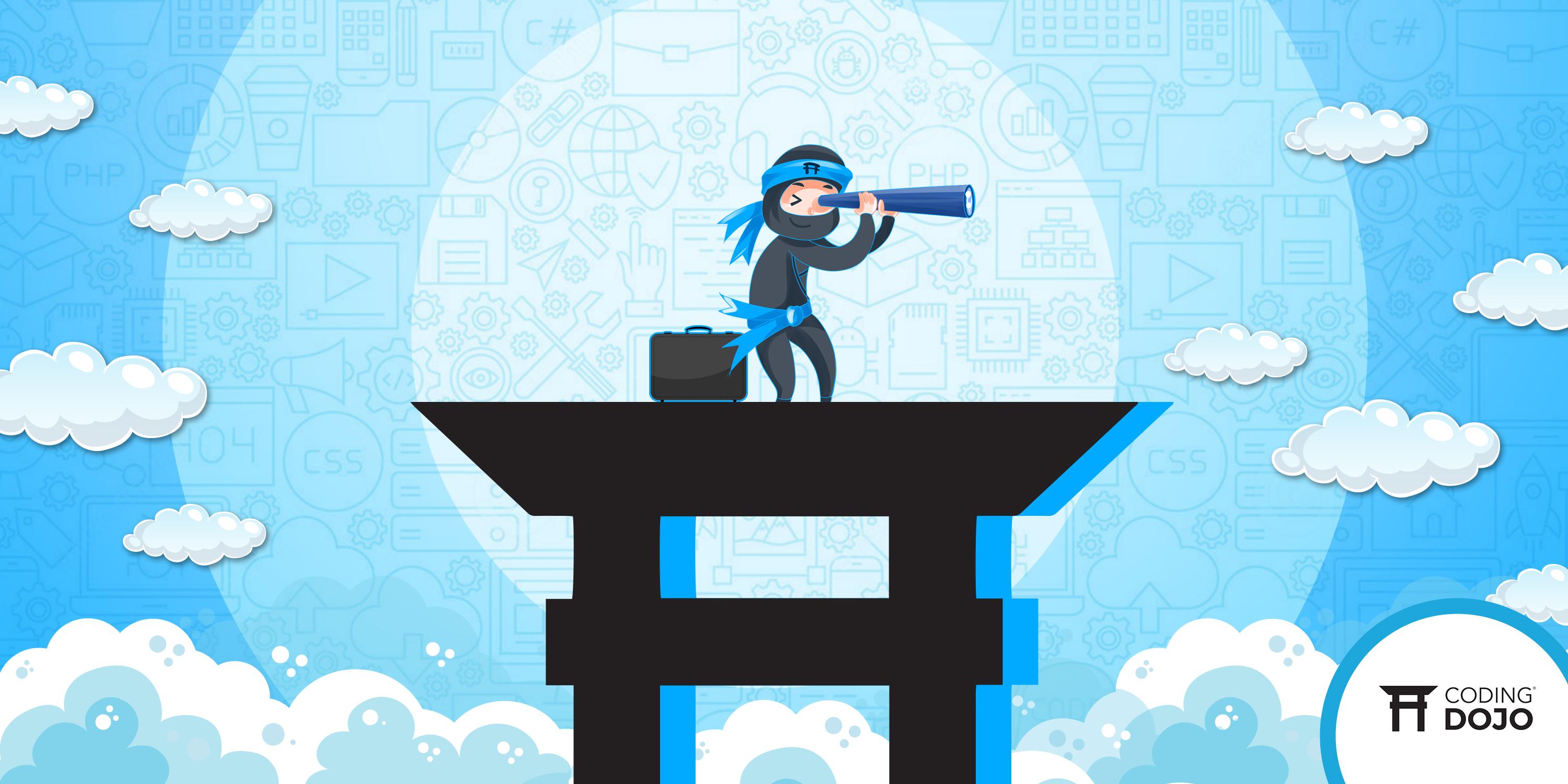creating a job search action plan