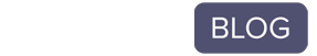 Coding Dojo Blog logo