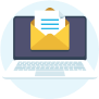 Email logo