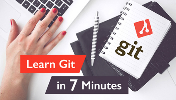 git-tutorial-for-beginners-in-seven-minutes