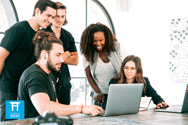 Entrepreneurial Training Bootcamp