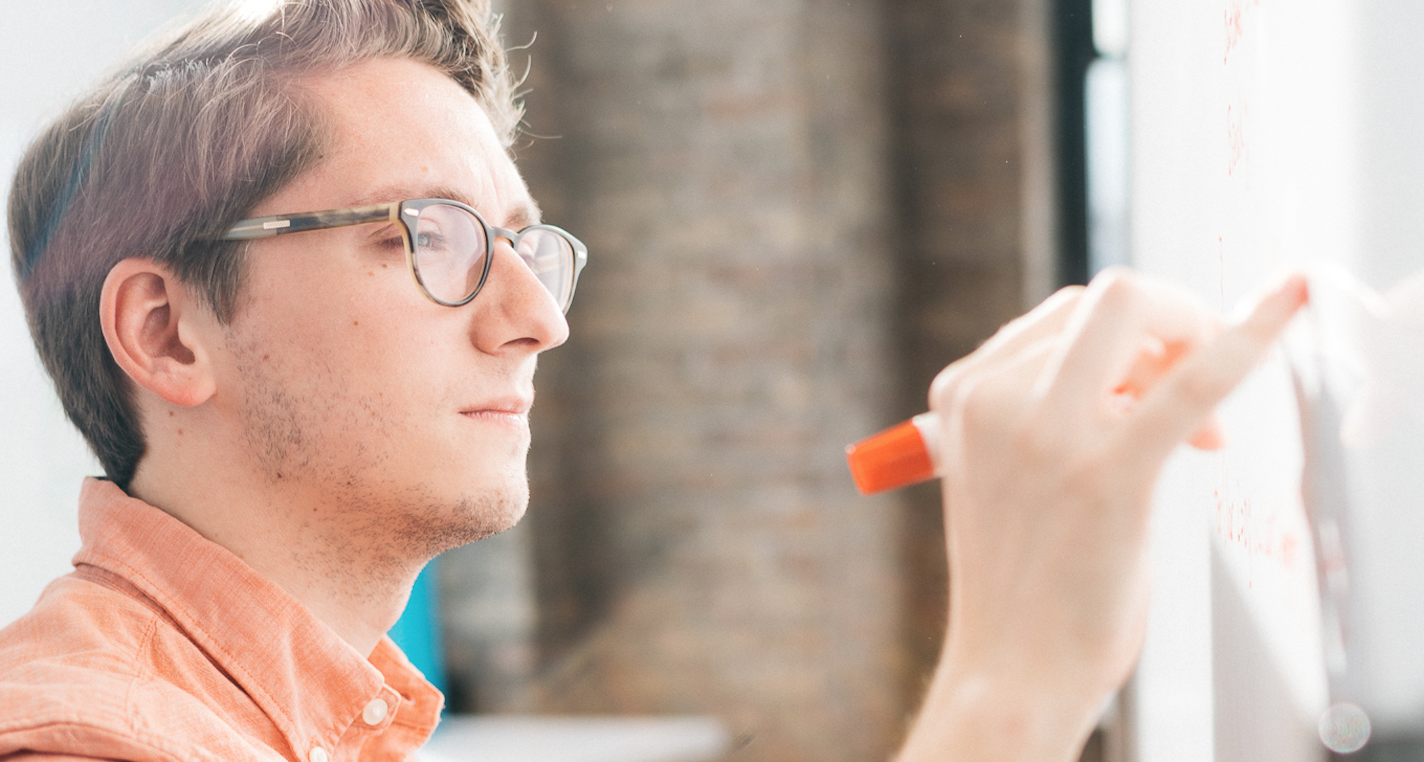 Data Scientists Come From Common Academic & Professional Backgrounds