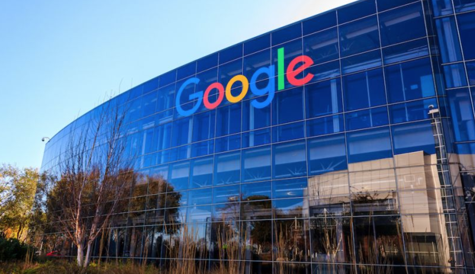 Top Companies Hiring Data Scientists