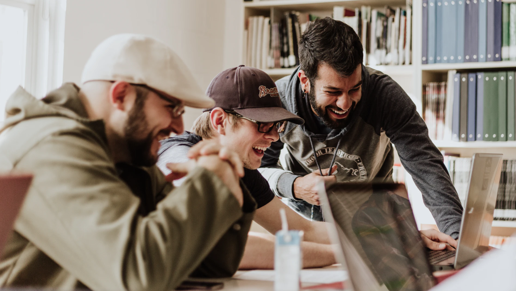 Best Videos On Software Development For Beginners