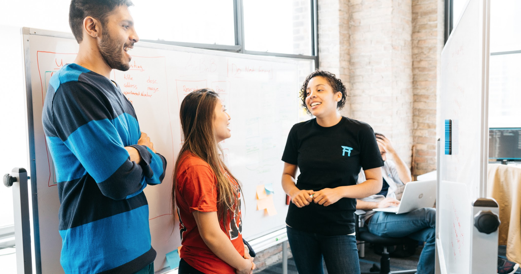 What You Need To Know For Your Interview With Coding Dojo