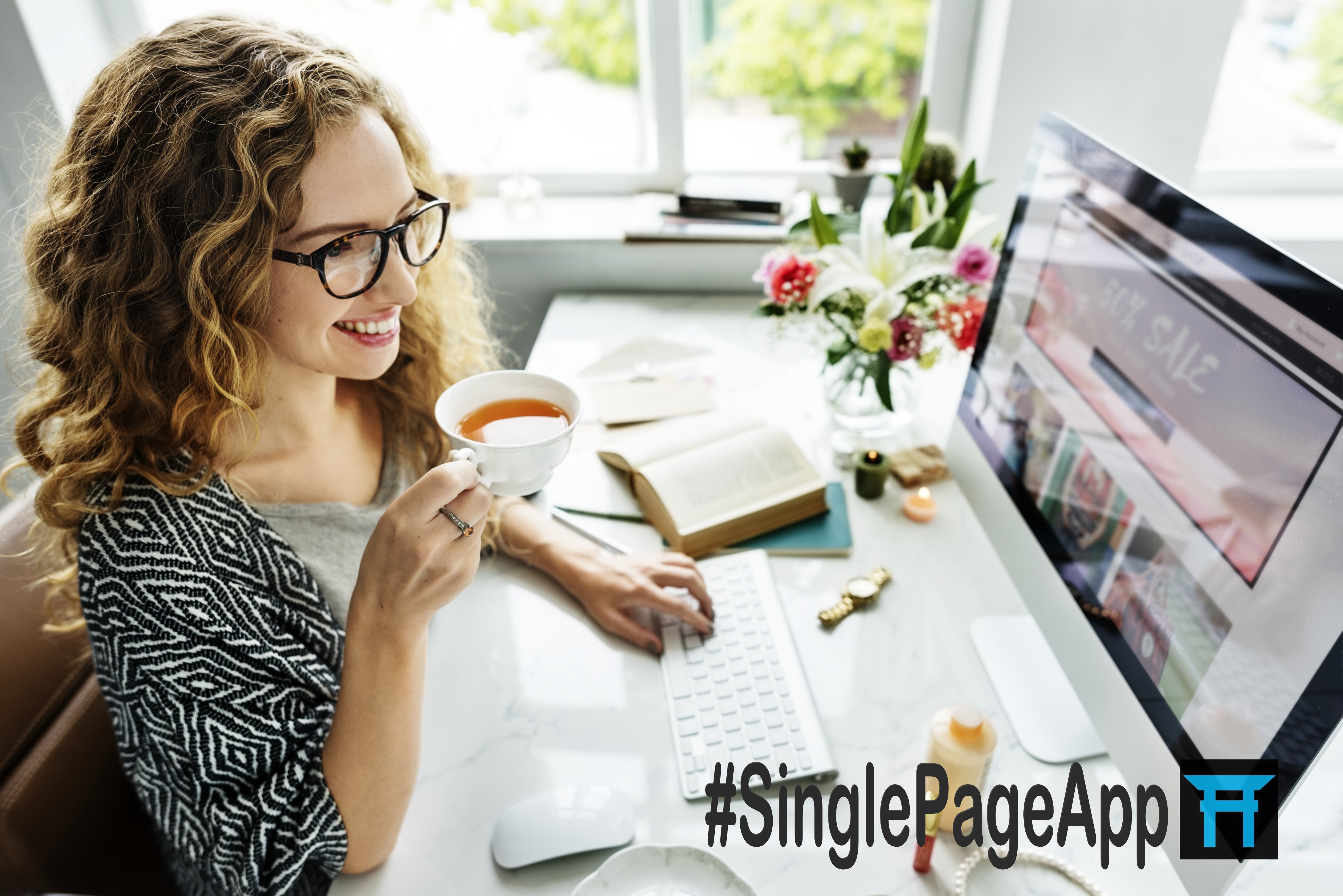 SinglePage