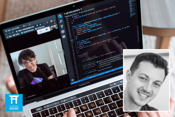 8 Tips and Tricks to Make the Most Out of Remote Coding 8 Tips and Tricks to Make the Most Out of Remote Coding