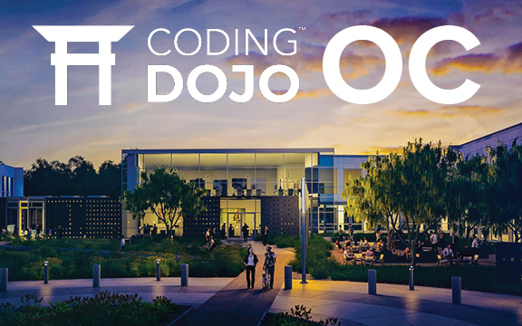 blog-occampus