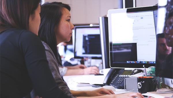 careers in web development why the right time is right now computer programmers careers