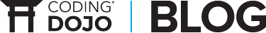 coding-dojo-blog
