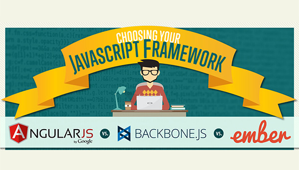 How-to-select-a-javascript-framework