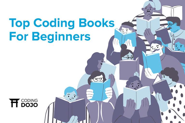 Top 11 Coding Books For Beginners Worth A Read Coding Dojo top-11-coding-books-for-beginners-worth-a-read-coding-dojo