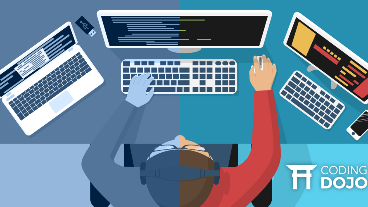 best coding bootcamp best coding bootcamp
