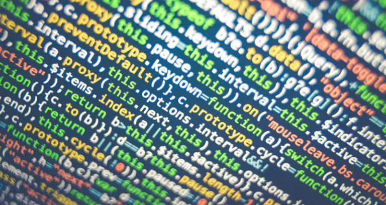 How to Start Coding: Your Guide to Learn Coding - Coding Dojo