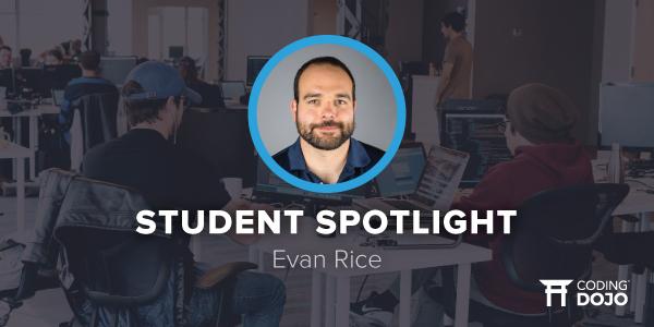 gi-bill-coding-bootcamp-veteran-student-evan-rice