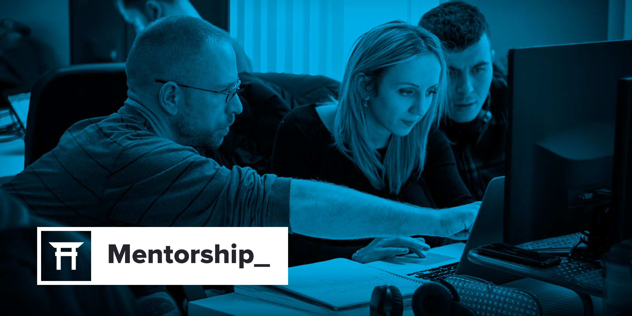 header mentorship 2