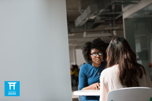 CSS, JAVA, HTML Bootcamp