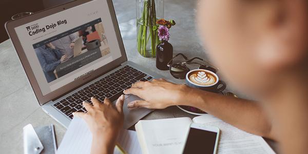 5 ways to prepare for your summer coding bootcamp coding dojo blog