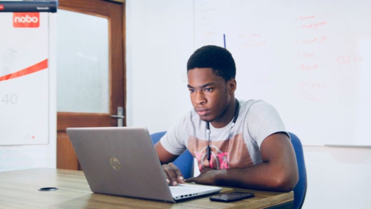 entry-level-cybersecurity-engineer-salary-what-to-expect-coding-dojo