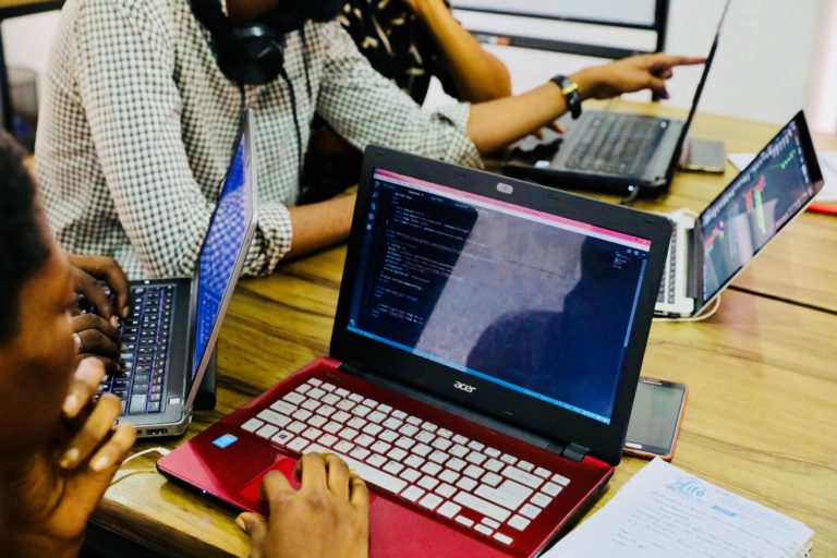 free coding bootcamps for women sf free coding bootcamps for women sf