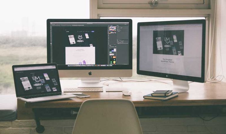 entry-level-ux-designer-salary-what-to-expect-coding-dojo